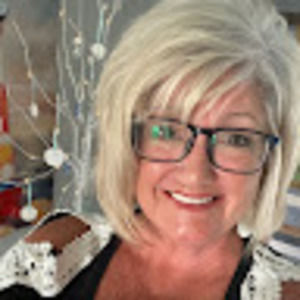 Meet your Posher, Janet